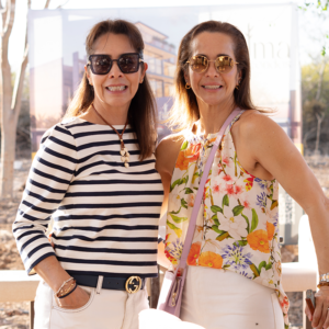 Alma Condos Primera Piedra