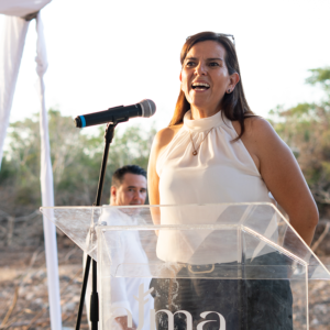 Alma Condos Primera Piedra