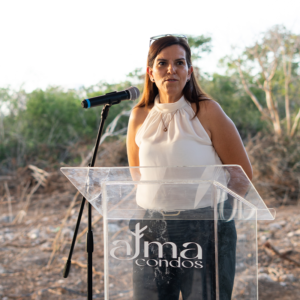 Alma Condos Primera Piedra