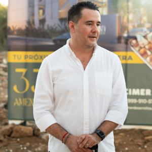 Alma Condos Primera Piedra