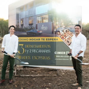 Alma Condos Primera Piedra