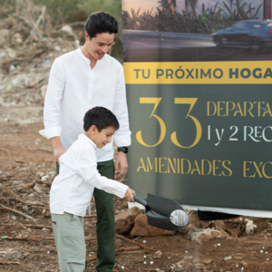 Alma Condos Primera Piedra
